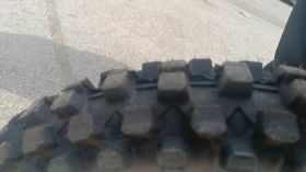 Zongshen Zs200gy-2 R-5, снимка 15