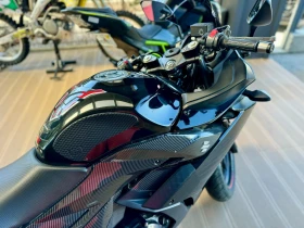 Suzuki Gsx 250R | Mobile.bg    6
