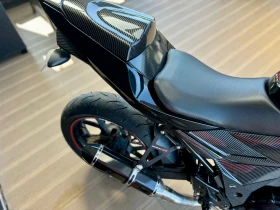 Suzuki Gsx 250R | Mobile.bg    7