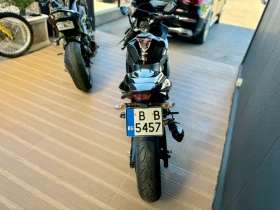 Suzuki Gsx 250R | Mobile.bg    5