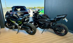 Suzuki Gsx 250R | Mobile.bg    9