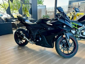 Suzuki Gsx 250R | Mobile.bg    4