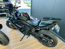 Suzuki Gsx 250R | Mobile.bg    8