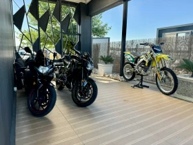 Suzuki Gsx 250R | Mobile.bg    10