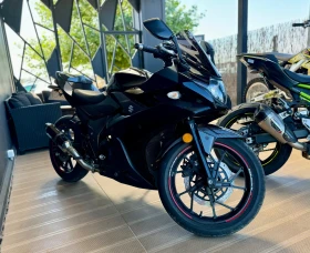 Suzuki Gsx