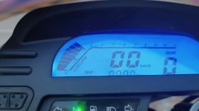 Cfmoto 250NK undefined | Auto.bg — изображение 6