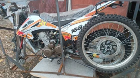 Cfmoto 250NK undefined | Auto.bg — изображение 14