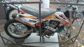 Cfmoto 250NK undefined | Auto.bg — изображение 13