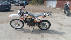 Cfmoto 250NK undefined | Auto.bg — изображение 3