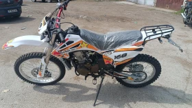 Cfmoto 250NK undefined | Auto.bg — изображение 2