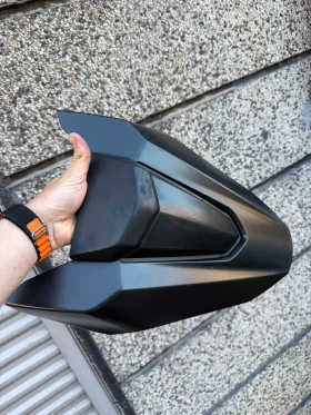 Honda Cb CB 650R A2 TOP | Mobile.bg � ����� ������ 11