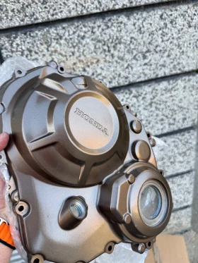 Honda Cb CB 650R A2 TOP | Mobile.bg � ����� ������ 10