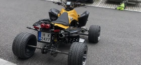 Bashan BS Zhingling 250 | Mobile.bg � ����� ������ 3