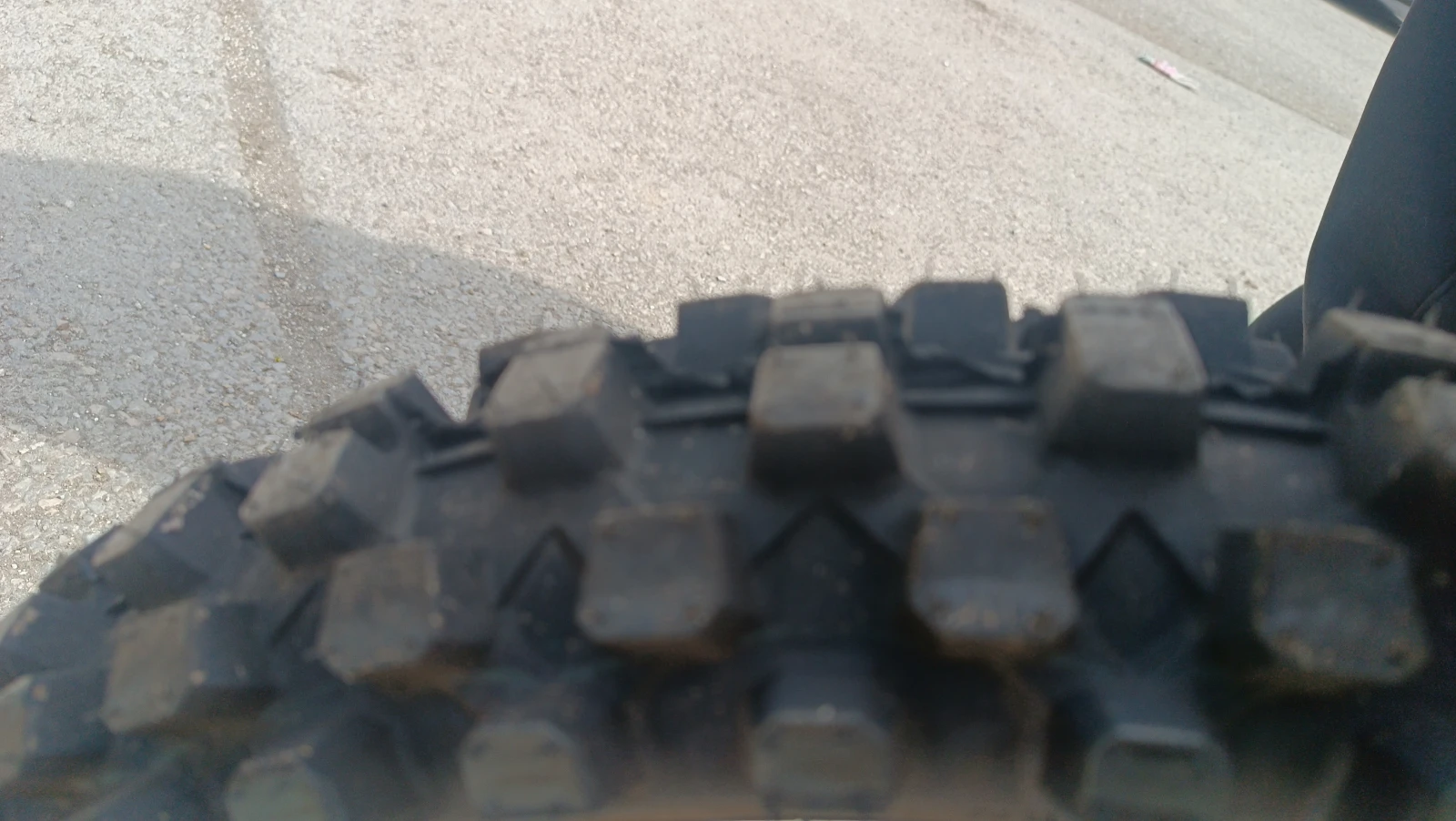 Zongshen Zs200gy-2 R-5, снимка 15 - Мотоциклети и мототехника - 54182917