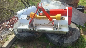 ������ | Mobile.bg � ����� ������ 4