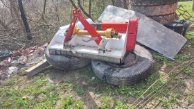 ������ | Mobile.bg � ����� ������ 6