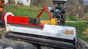 ������ | Mobile.bg � ����� ������ 2