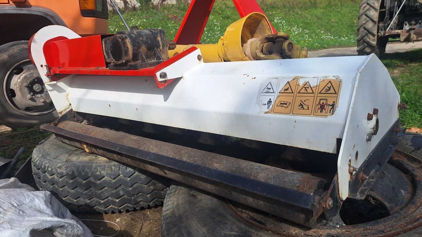 ������ | Mobile.bg � ����������� 1