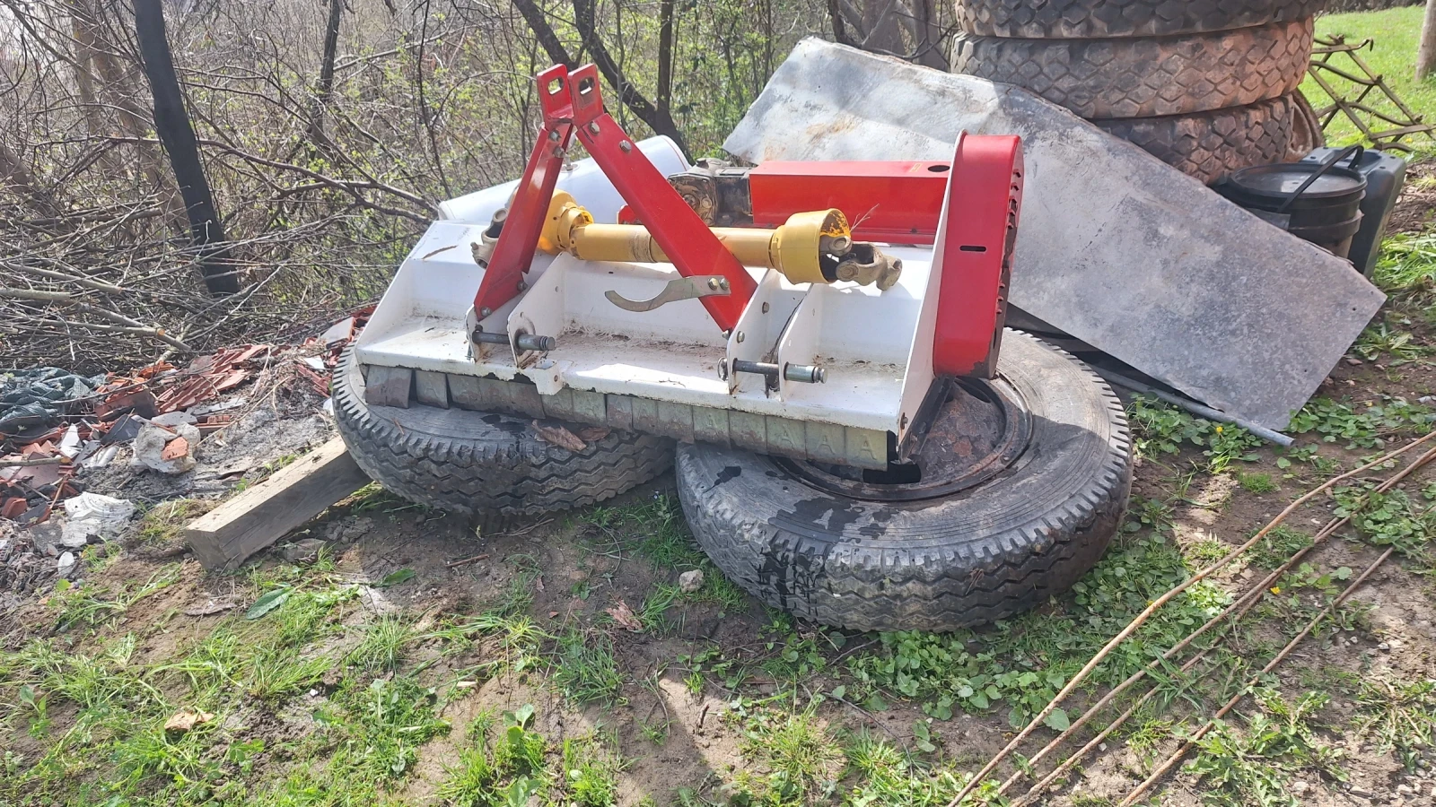 ������ | Mobile.bg � ����������� 6