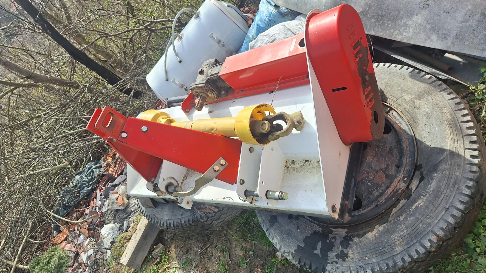 ������ | Mobile.bg � ����������� 5