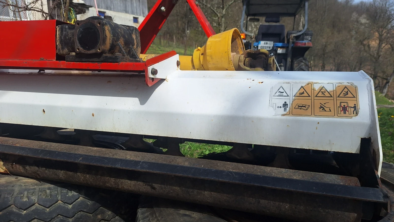 ������ | Mobile.bg � ����������� 3