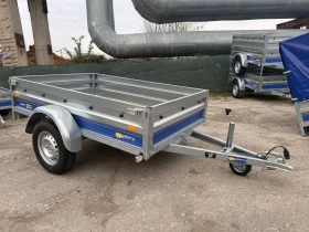 За автомобил Други VESTA LIGHT 20, снимка 4