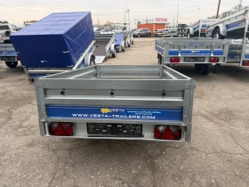 �� ��������� VESTA LIGHT 20 | Mobile.bg � ����� ������ 2