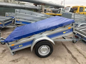 �� ��������� VESTA LIGHT 20 | Mobile.bg � ����� ������ 6