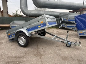 �� ��������� VESTA LIGHT 20 | Mobile.bg � ����� ������ 5