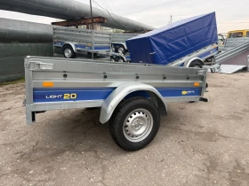 �� ��������� VESTA LIGHT 20 | Mobile.bg � ����� ������ 3