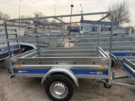 �� ��������� VESTA LIGHT 20 | Mobile.bg � ����� ������ 7