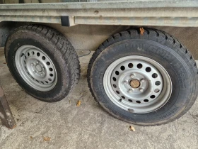 �� ��������� BORO BR2 | Mobile.bg � ����� ������ 6