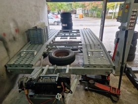 ����� �� �������� �� �� ��������� BORO BR2