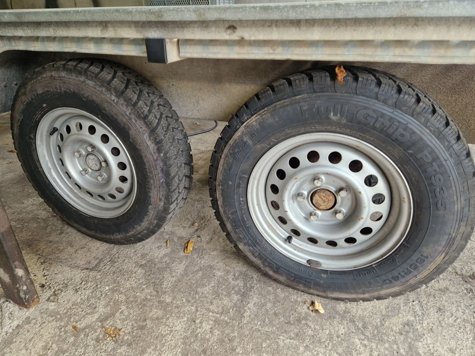 �� ��������� BORO BR2 | Mobile.bg � ����������� 6