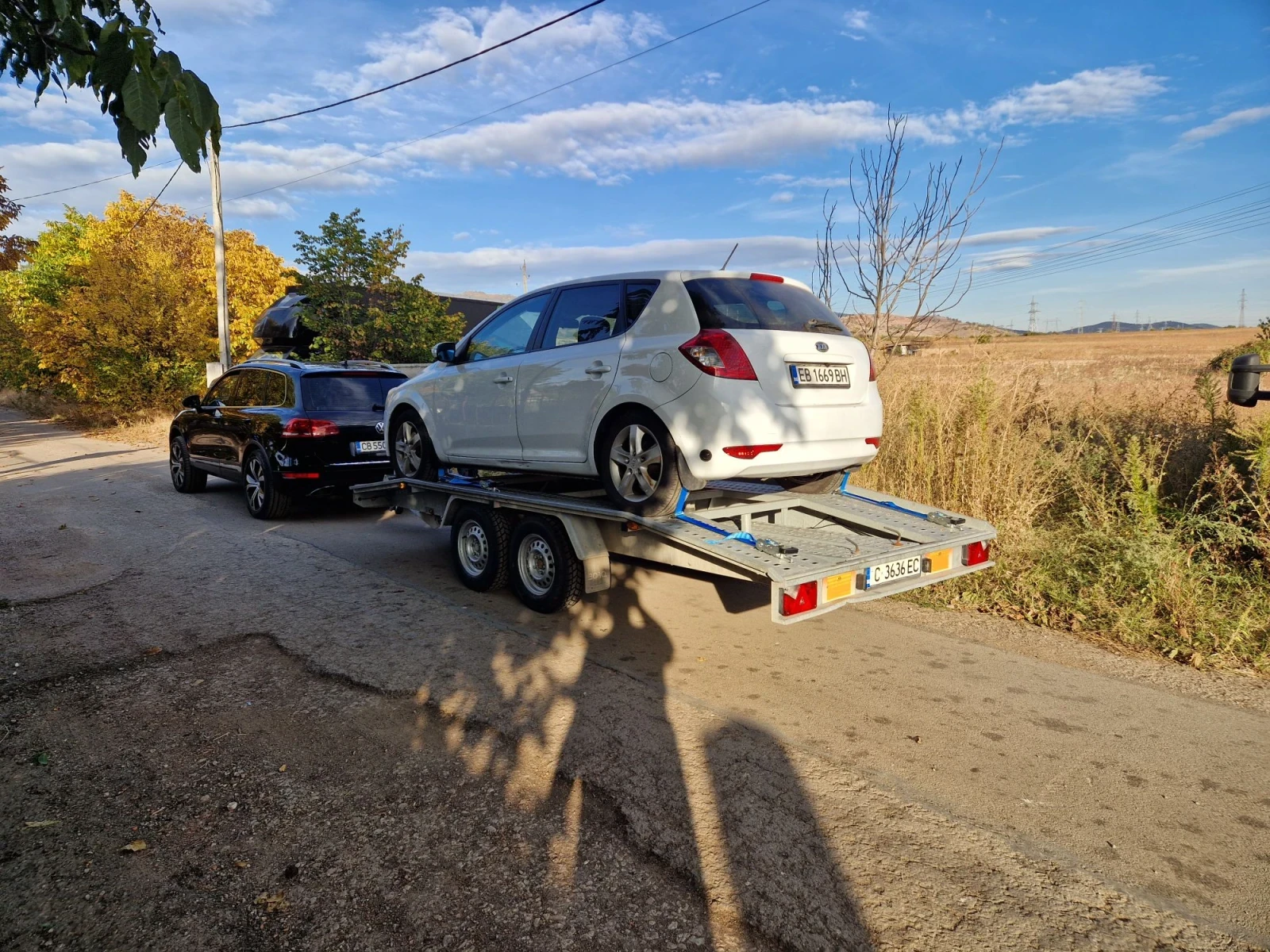 �� ��������� BORO BR2 | Mobile.bg � ����������� 2