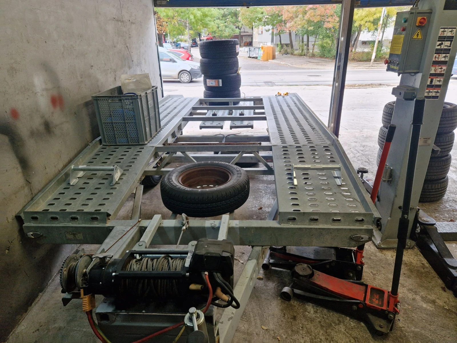 �� ��������� BORO BR2 | Mobile.bg � ����������� 3
