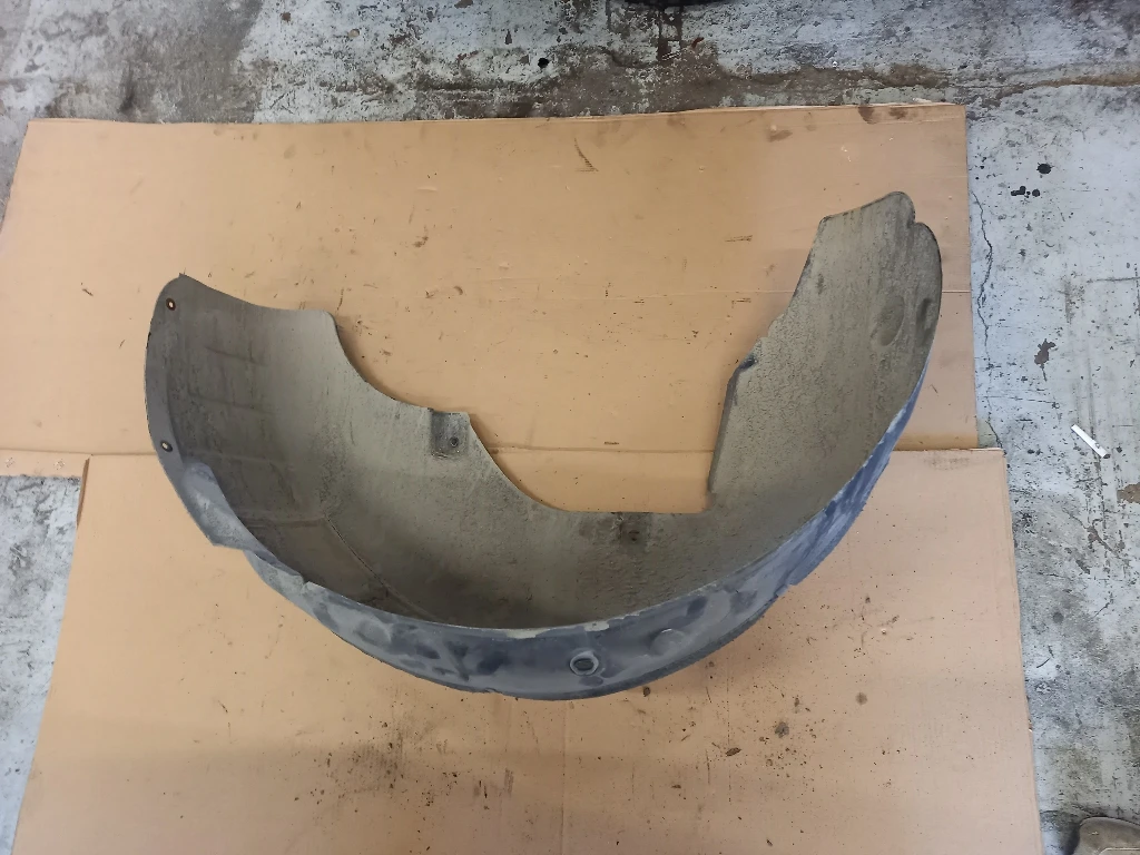 ��������� ����� ��� ���� ������ �  | Mobile.bg � ����������� 1