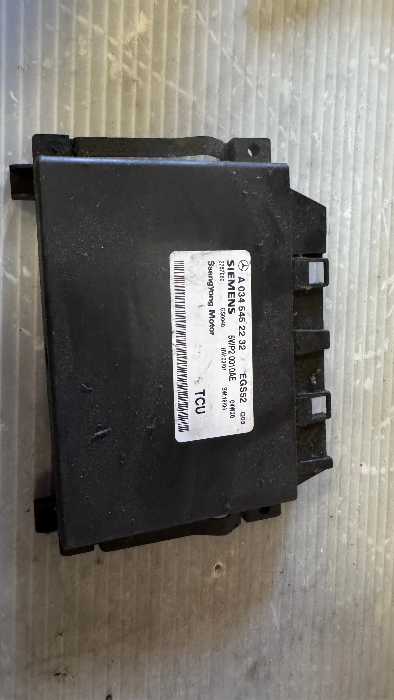       SsangYong - 0345452232 | Mobile.bg   1