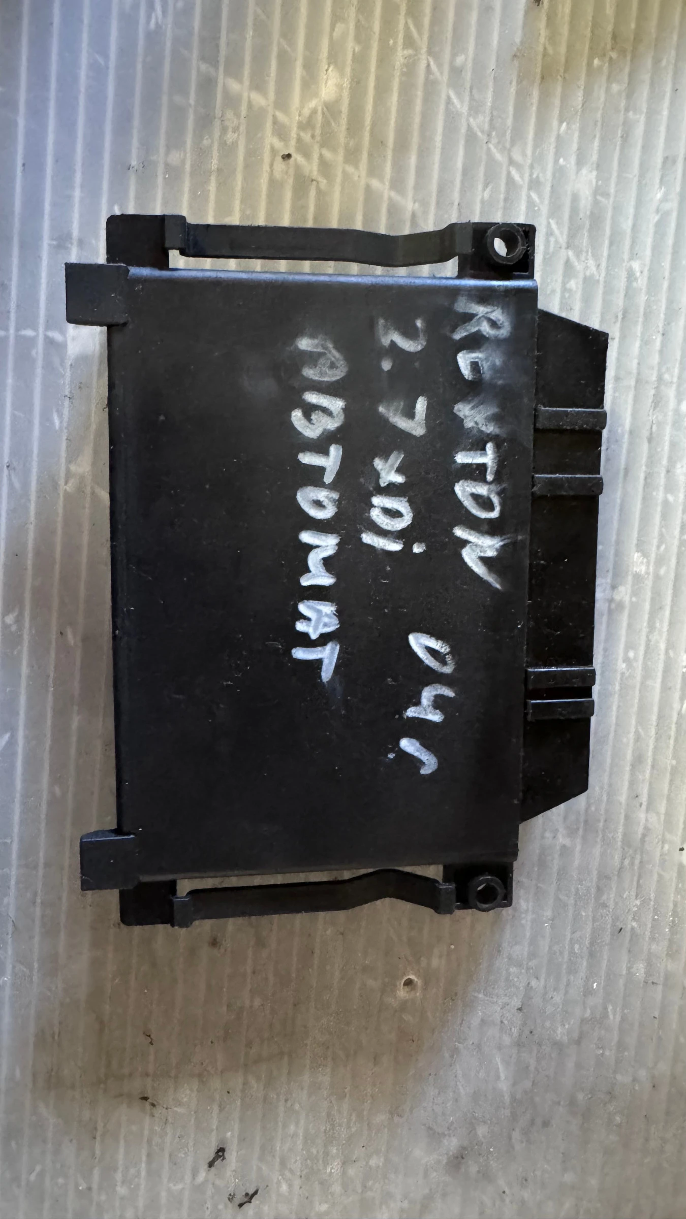       SsangYong - 0345452232 | Mobile.bg   2