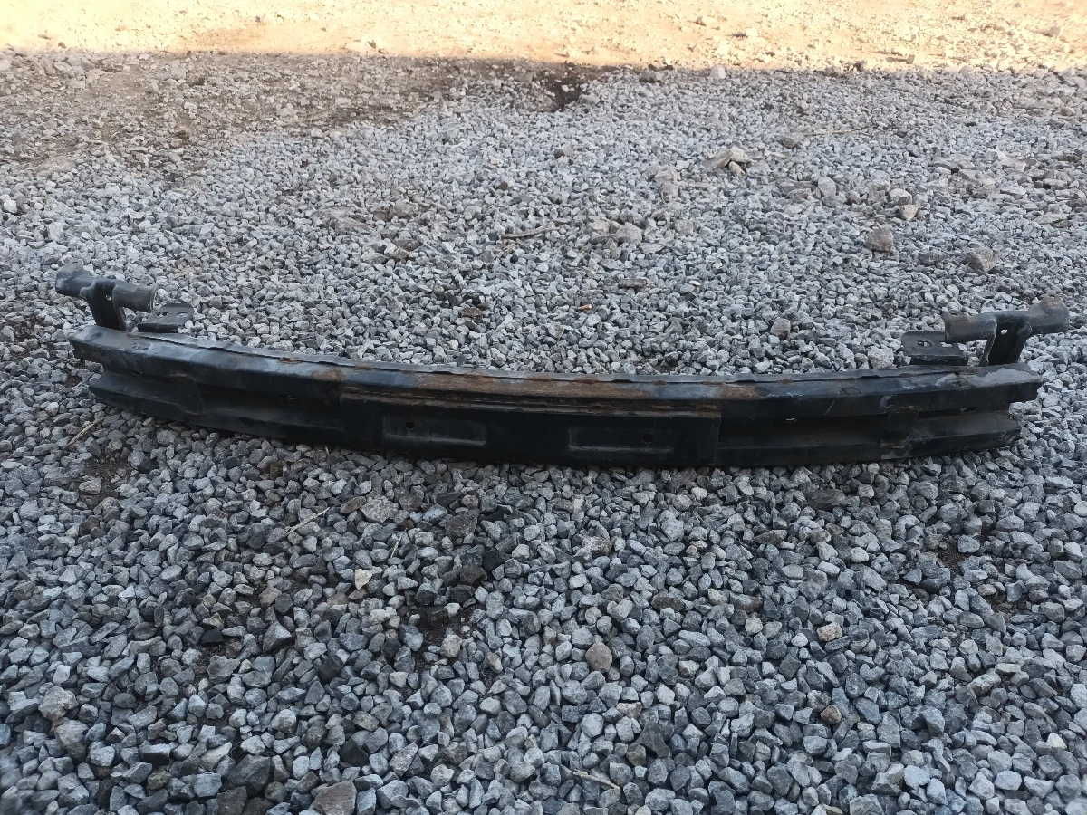 ����� ��� ������ ����� ��� �������� 2.9� ������  | Mobile.bg � ����������� 1