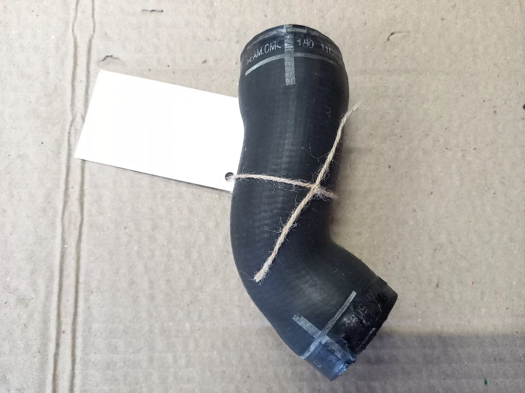 ������ ����� ����� 2 1.4� (2) | Mobile.bg � ����������� 1