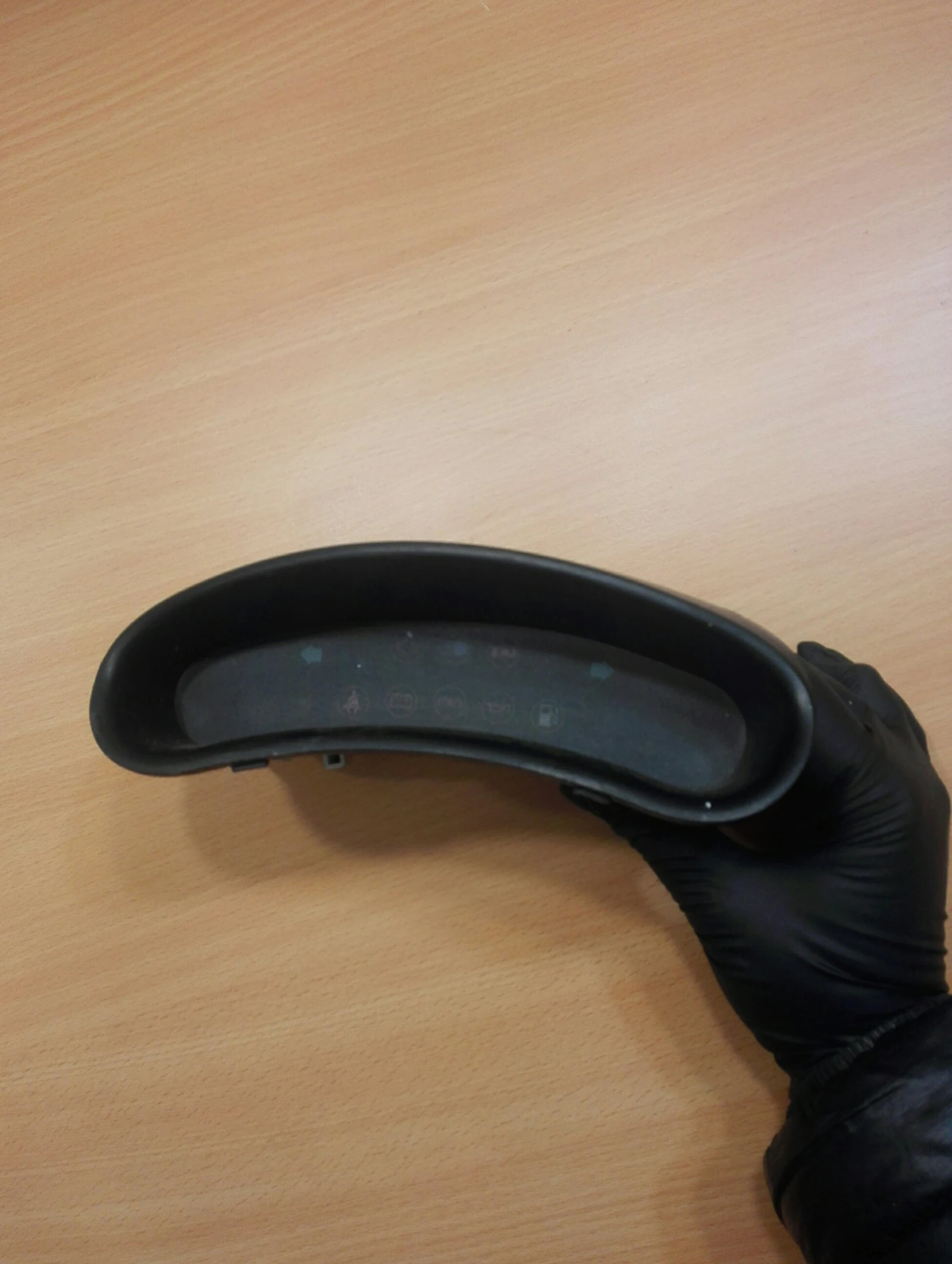 ������� �������� ����� | Mobile.bg � ����������� 1