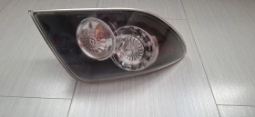   LED  Mazda 3  2006  | Mobile.bg    3