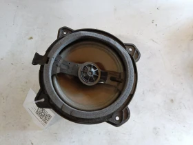 ����� �� �������� �� ����� ��������� 8H0035411 Audi A3