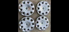 Тасове, снимка 1