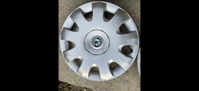  15 skoda    15  4. | Mobile.bg    2