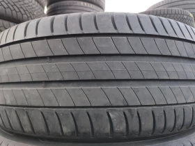 Гуми Летни 215/55R17, снимка 1