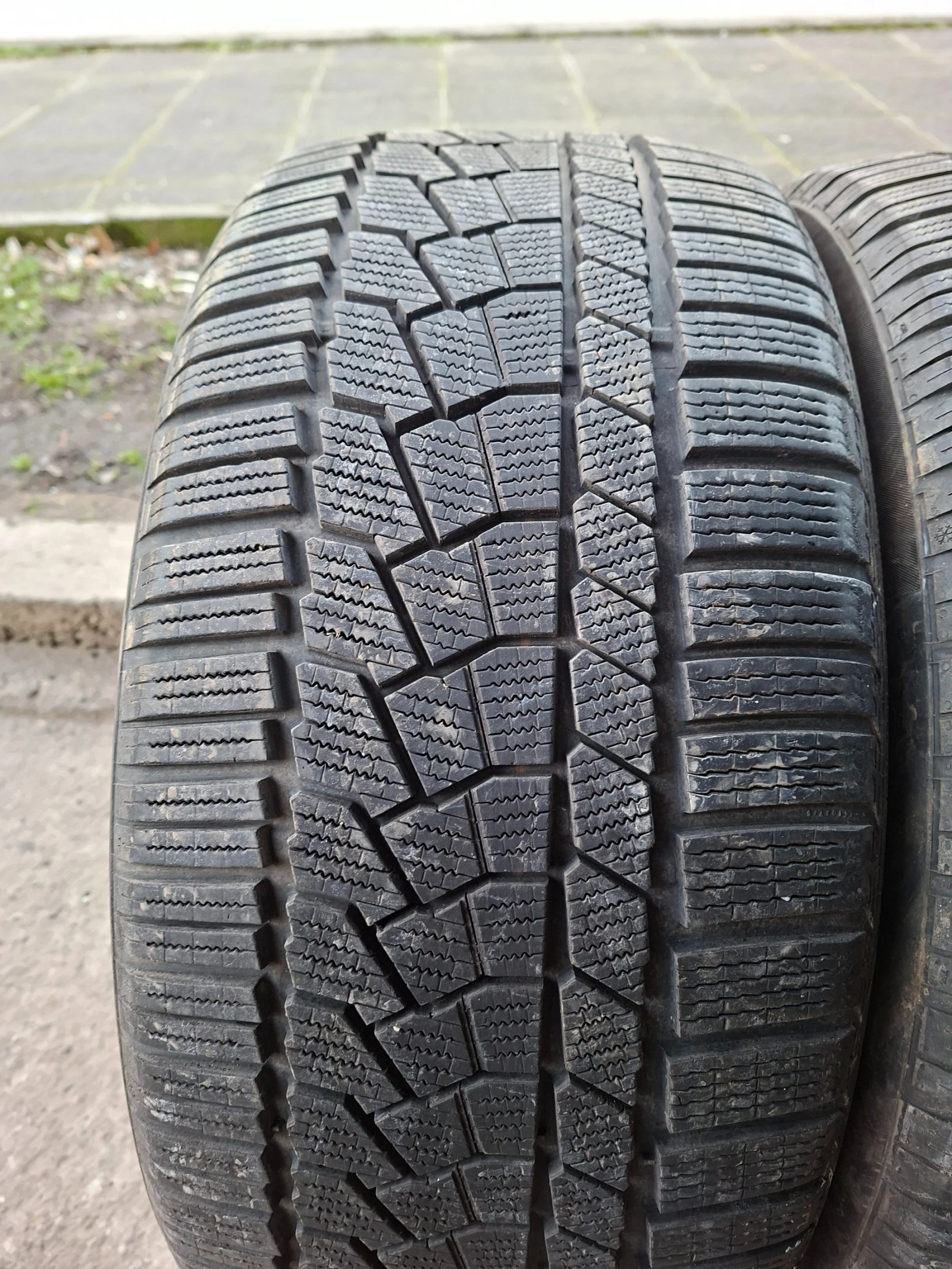 ���� 275/40R20 | Mobile.bg � ����������� 5