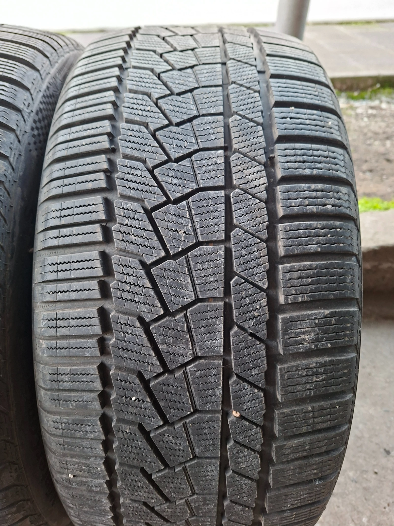 ���� 275/40R20 | Mobile.bg � ����������� 2
