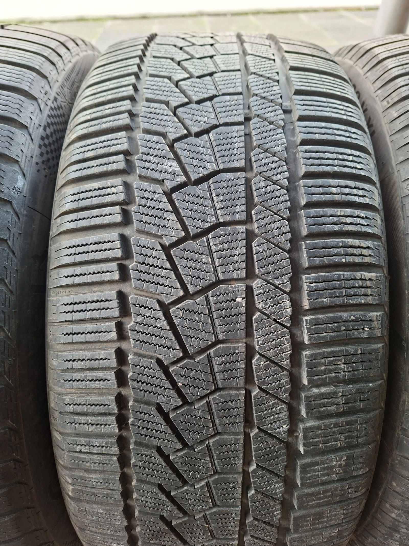 ���� 275/40R20 | Mobile.bg � ����������� 3